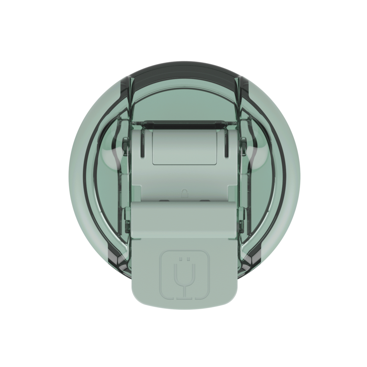 strova-octalocktm-lids-z4 Octalock-Lid-Strova-Sage.png