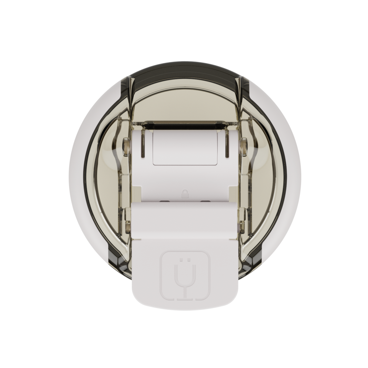 strova-octalocktm-lids-z4 Octalock-Lid-Strova-Terrazzo.png