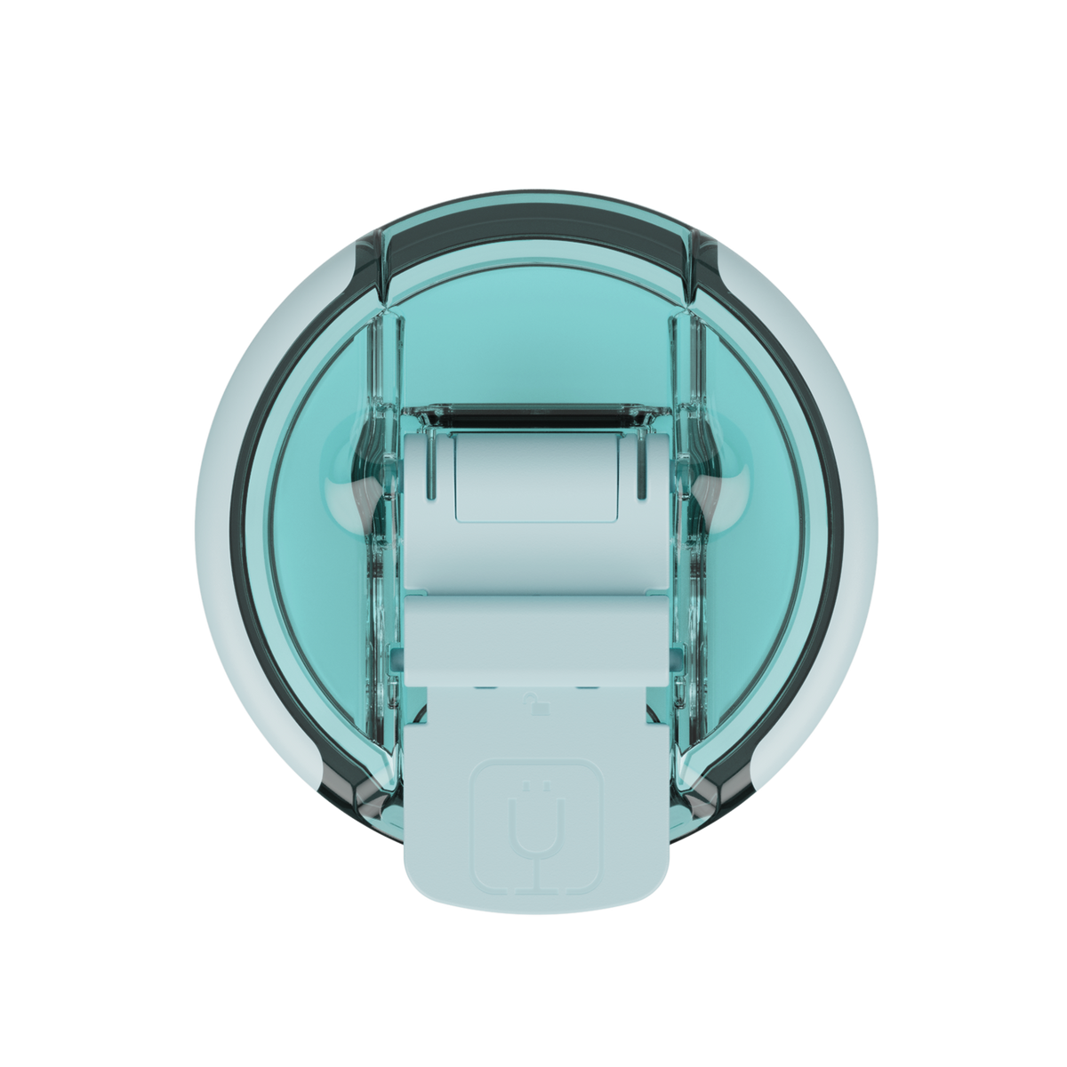 trio-v2-octalock-lids-q1 Octalock-Lid-Trio-Duo-BlueAgave.png