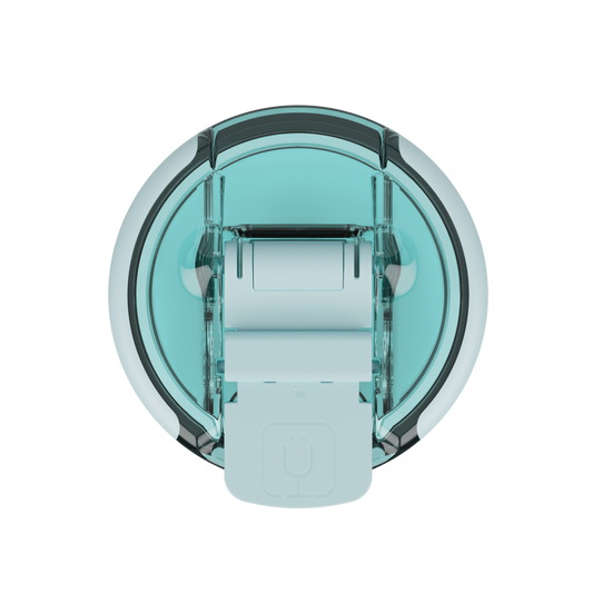 trio-v2-octalock-lids-q1 Octalock-Lid-Trio-Duo-BlueAgave.png