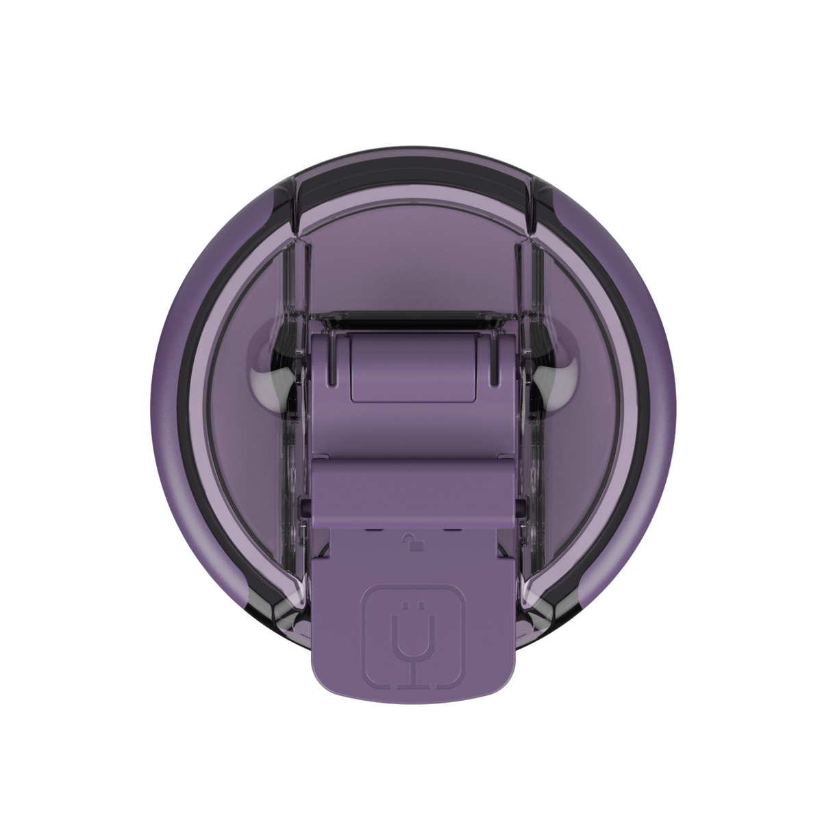 trio-v2-octalock-lids-q1 Octalock-Lid-Trio-Duo-DarkAura.png