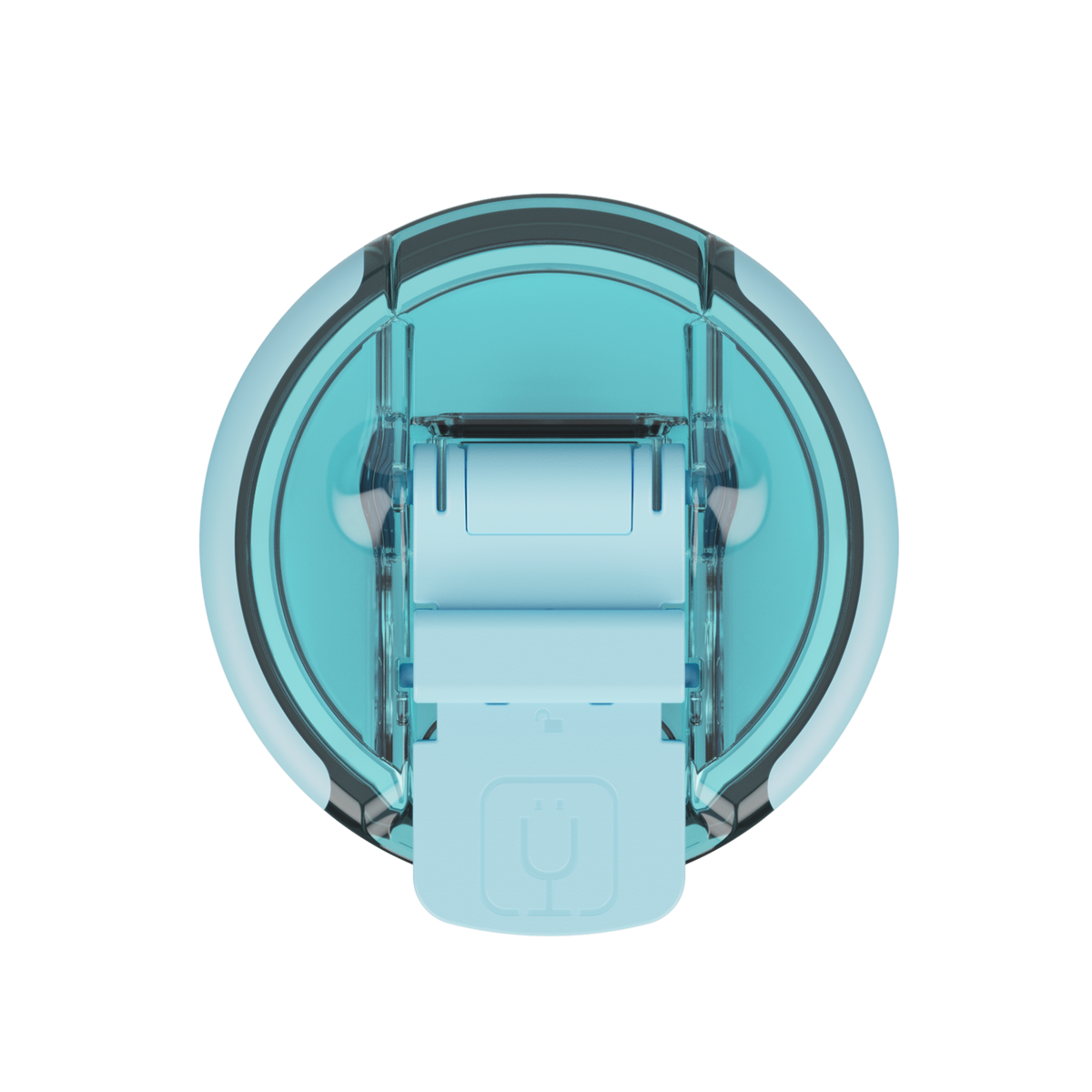 trio-v2-octalock-lids-q1 Octalock-Lid-Trio-Duo-Glacier.png