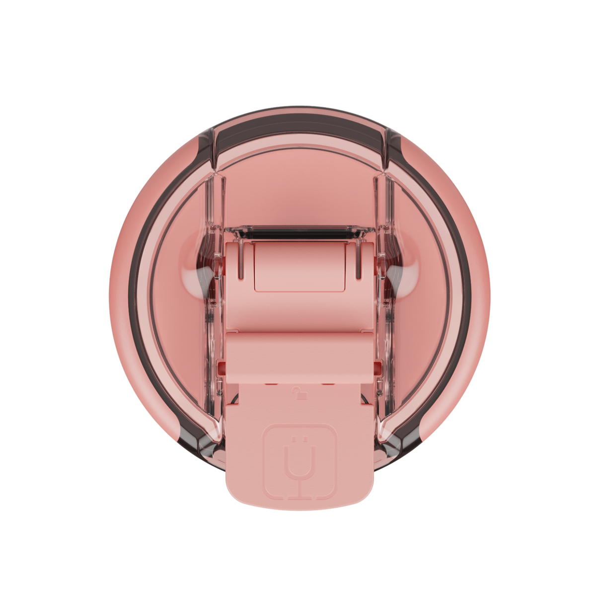 trio-v2-octalock-lids-q1 Octalock-Lid-Trio-Duo-Guava.png