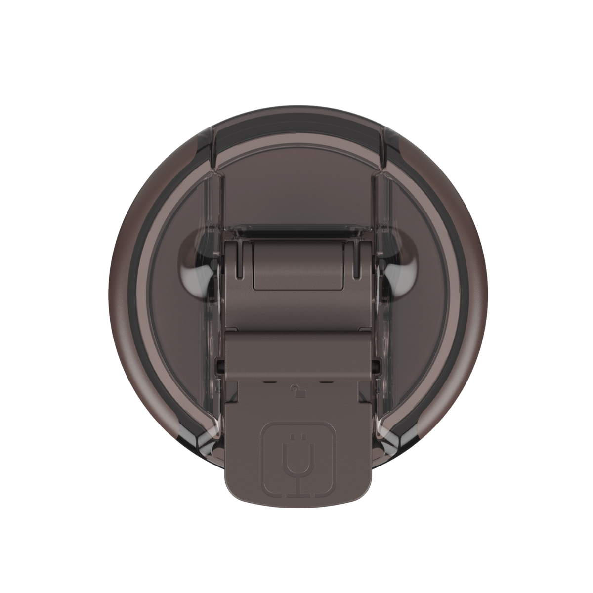 trio-v2-octalock-lids-q1 Octalock-Lid-Trio-Duo-Java.png