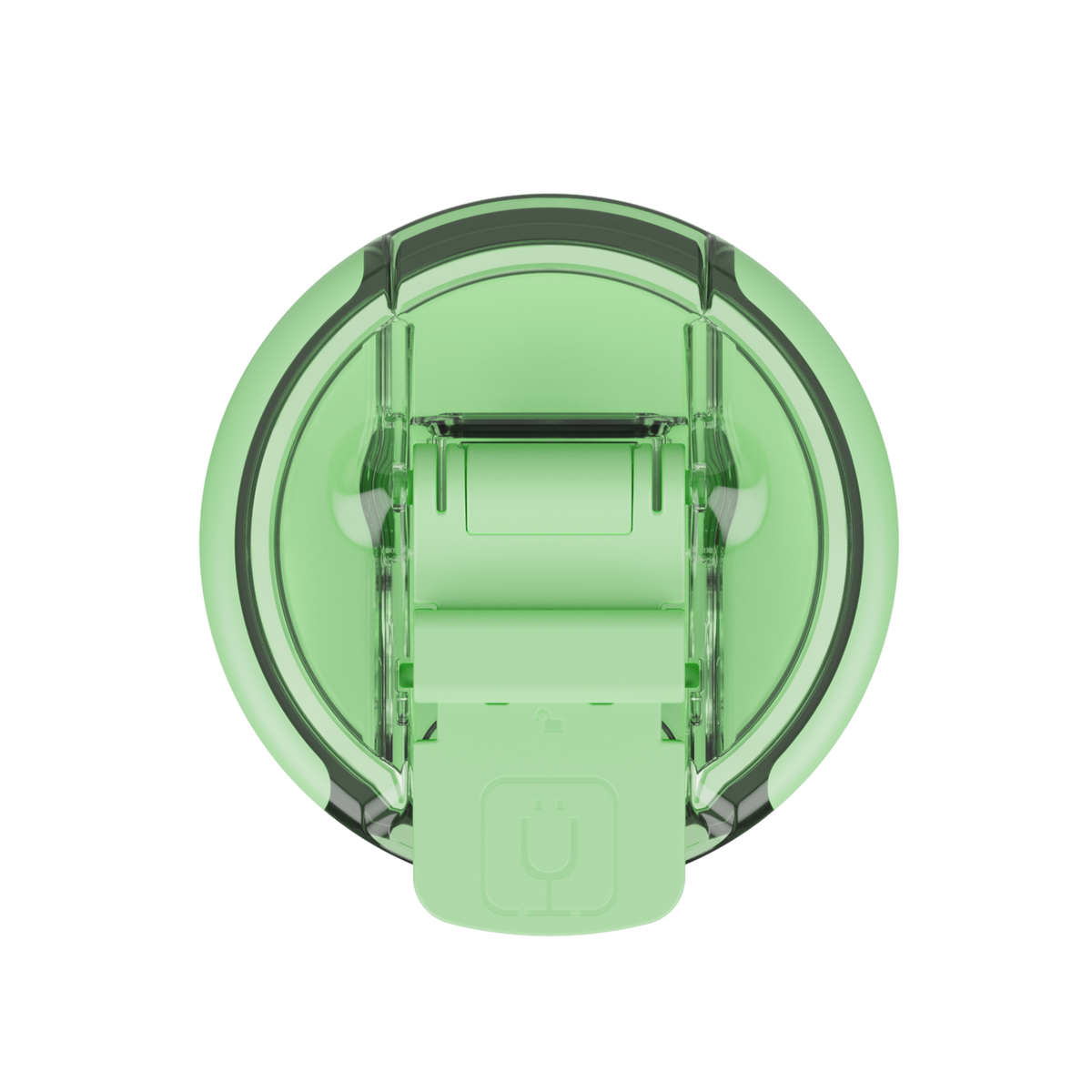 trio-v2-octalock-lids-q1 Octalock-Lid-Trio-Duo-Kiwi.png