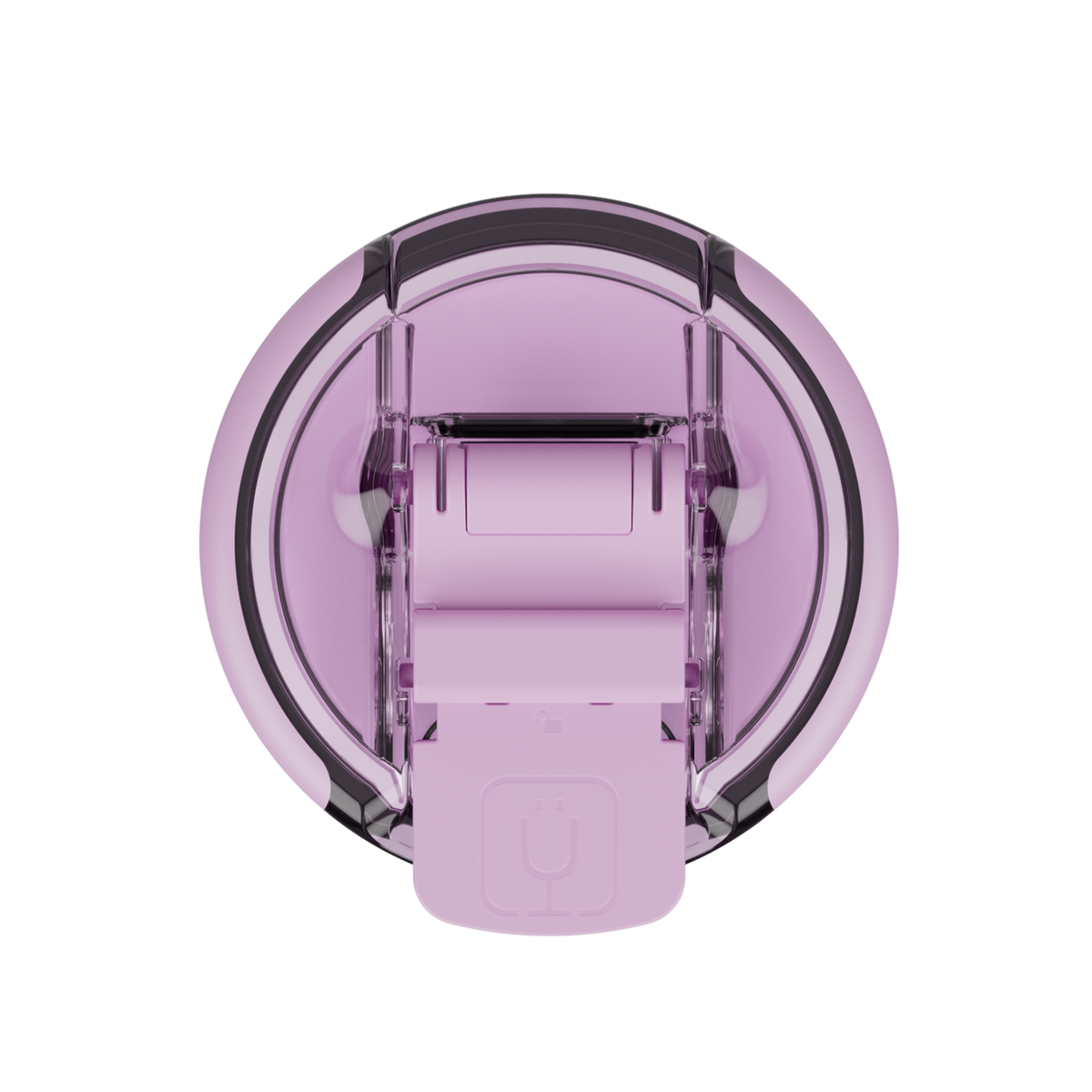 trio-v2-octalock-lids-q1 Octalock-Lid-Trio-Duo-Lavender.png