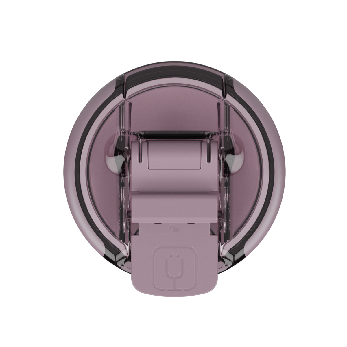 trio-v2-octalock-lids-q1 Octalock-Lid-Trio-Duo-LilacDusk.png