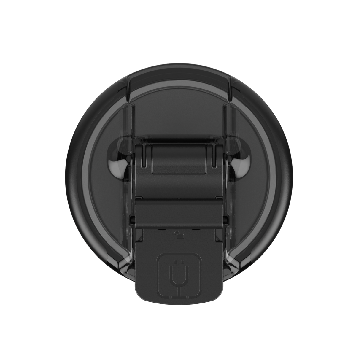trio-v2-octalock-lids-q1 Octalock-Lid-Trio-Duo-Matte-Black.png