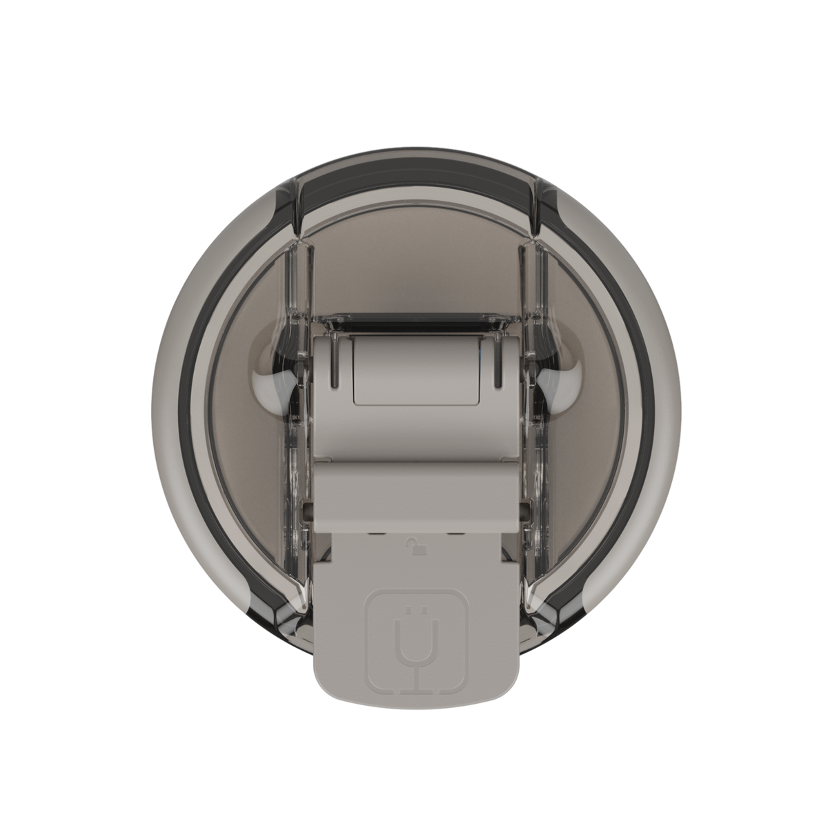trio-v2-octalock-lids-q1 Octalock-Lid-Trio-Duo-Mocha.png
