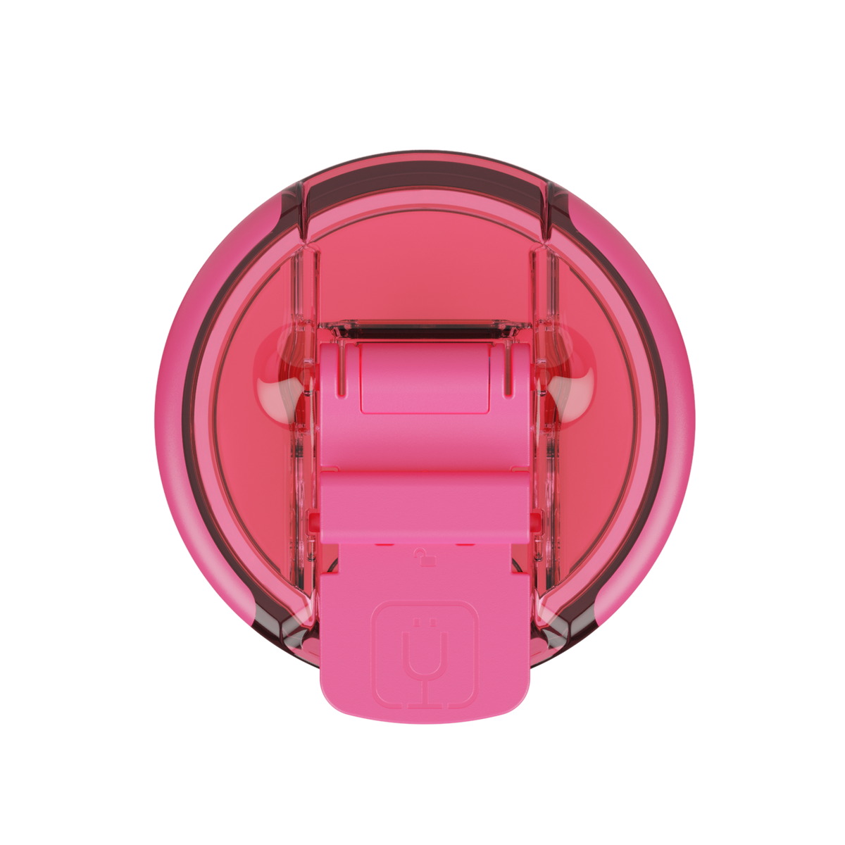 trio-v2-octalock-lids-q1 Octalock-Lid-Trio-Duo-NeonPink.png