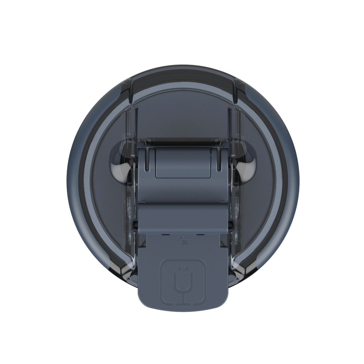 trio-v2-octalock-lids-q1 Octalock-Lid-Trio-Duo-NightfallBlue.png