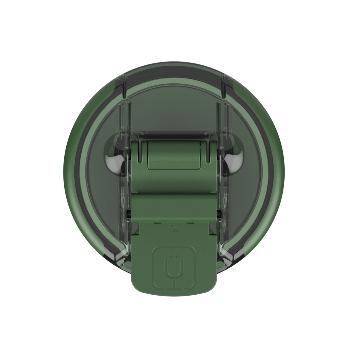 trio-v2-octalock-lids-q1 Octalock-Lid-Trio-Duo-ODGreen.png