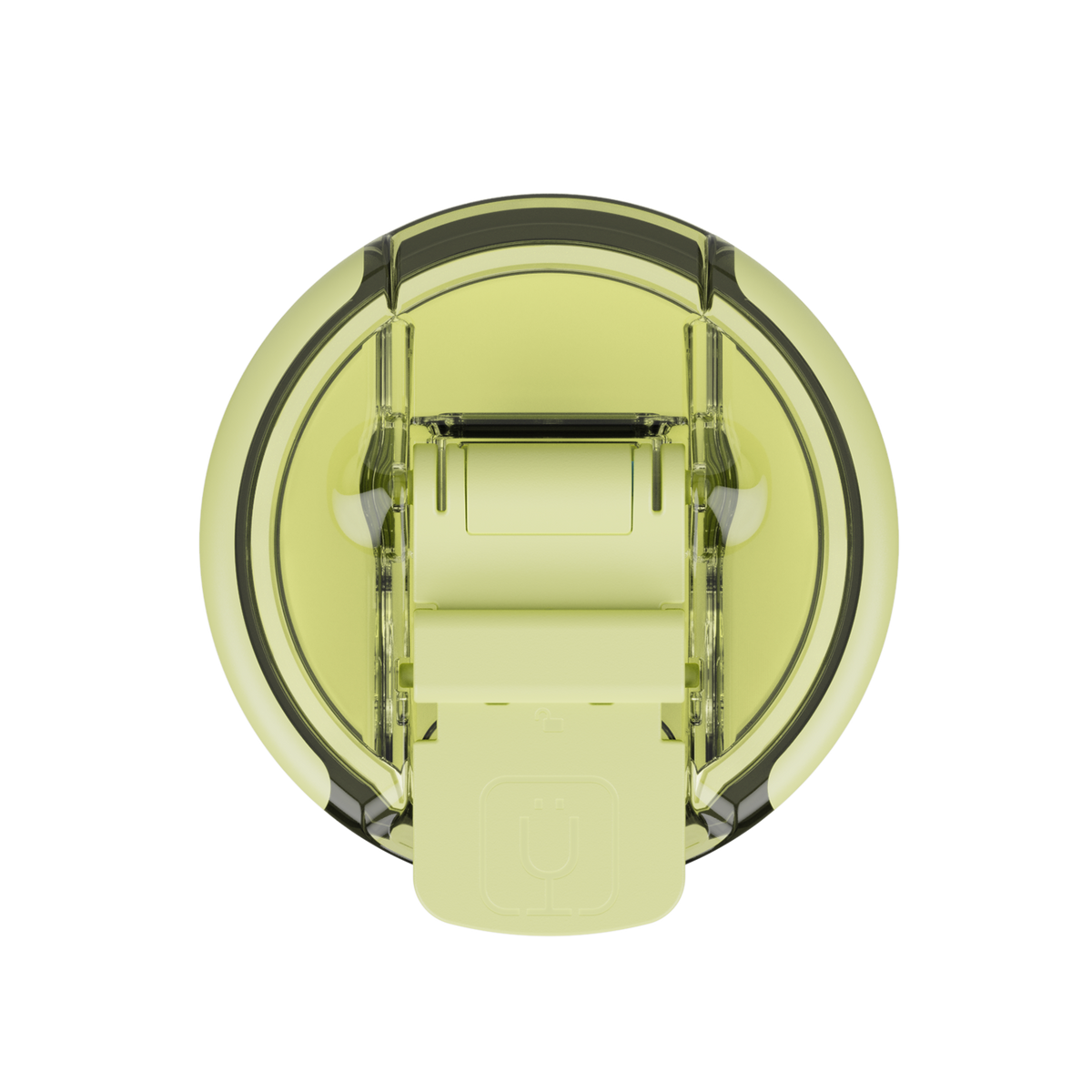 trio-v2-octalock-lids-q1 Octalock-Lid-Trio-Duo-PricklyPear.png