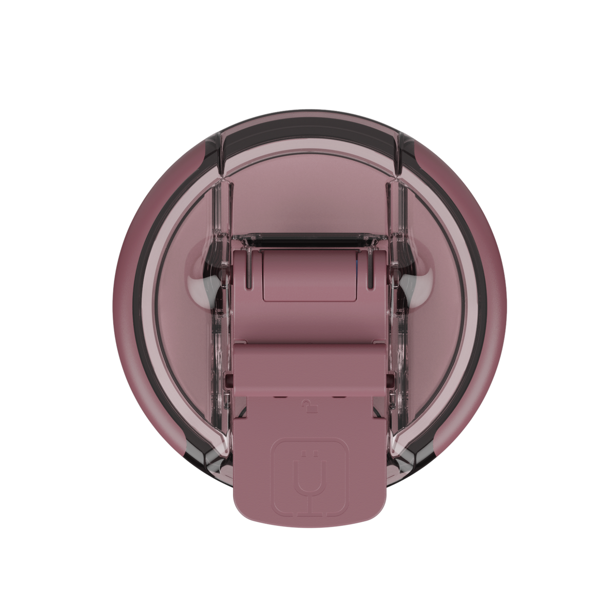 trio-v2-octalock-lids-q1 Octalock-Lid-Trio-Duo-RoseTaupe.png