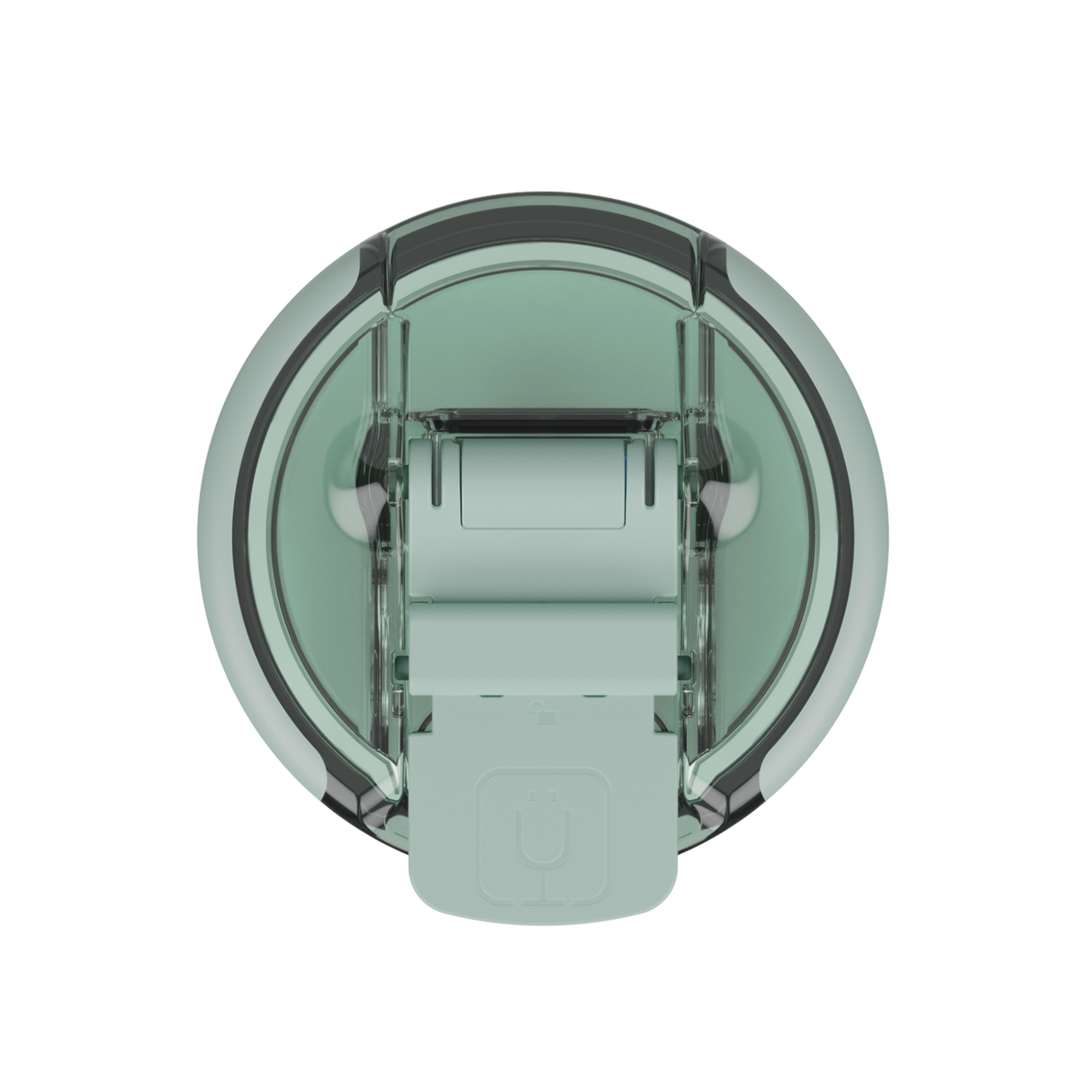 trio-v2-octalock-lids-q1 Octalock-Lid-Trio-Duo-Sage.png