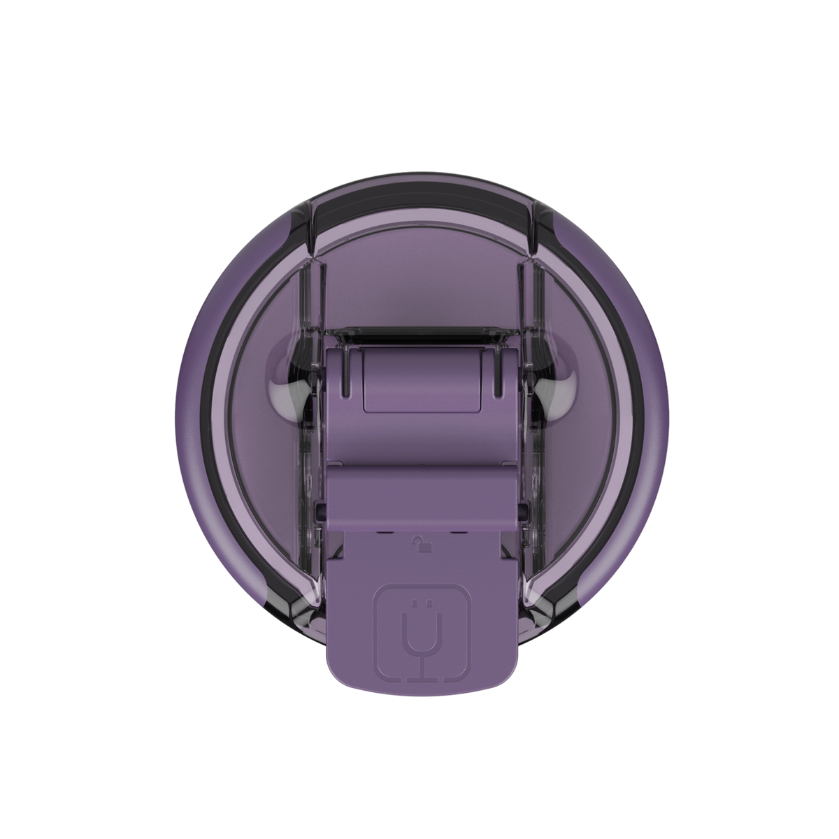 uncork-d-octalocktm-lid-14oz-dark-aura-a8 Octalock-Lid-Uncorkd-DarkAura.png