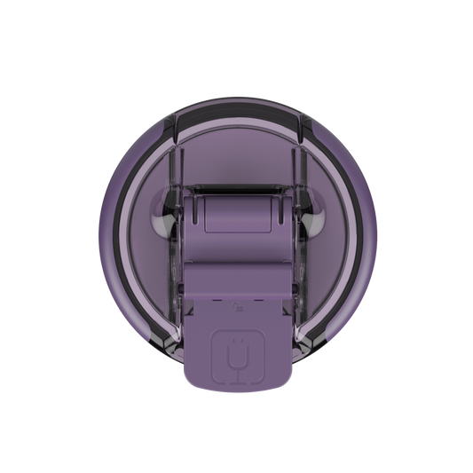 uncork-d-octalocktm-lid-14oz-dark-aura-a8 Octalock-Lid-Uncorkd-DarkAura.png