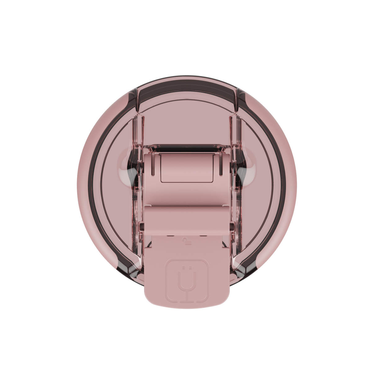 uncork-d-octalocktm-lid-14oz-glitter-rose-gold-o6 Octalock-Lid-Uncorkd-GlitterRoseGold.png