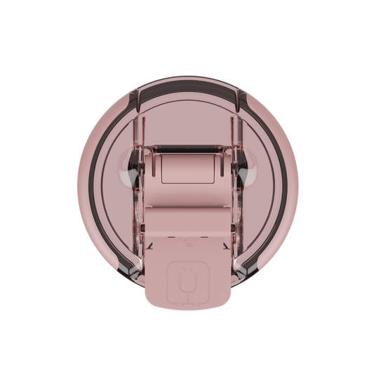 uncork-d-octalocktm-lid-14oz-glitter-rose-gold-o6 Octalock-Lid-Uncorkd-GlitterRoseGold.png