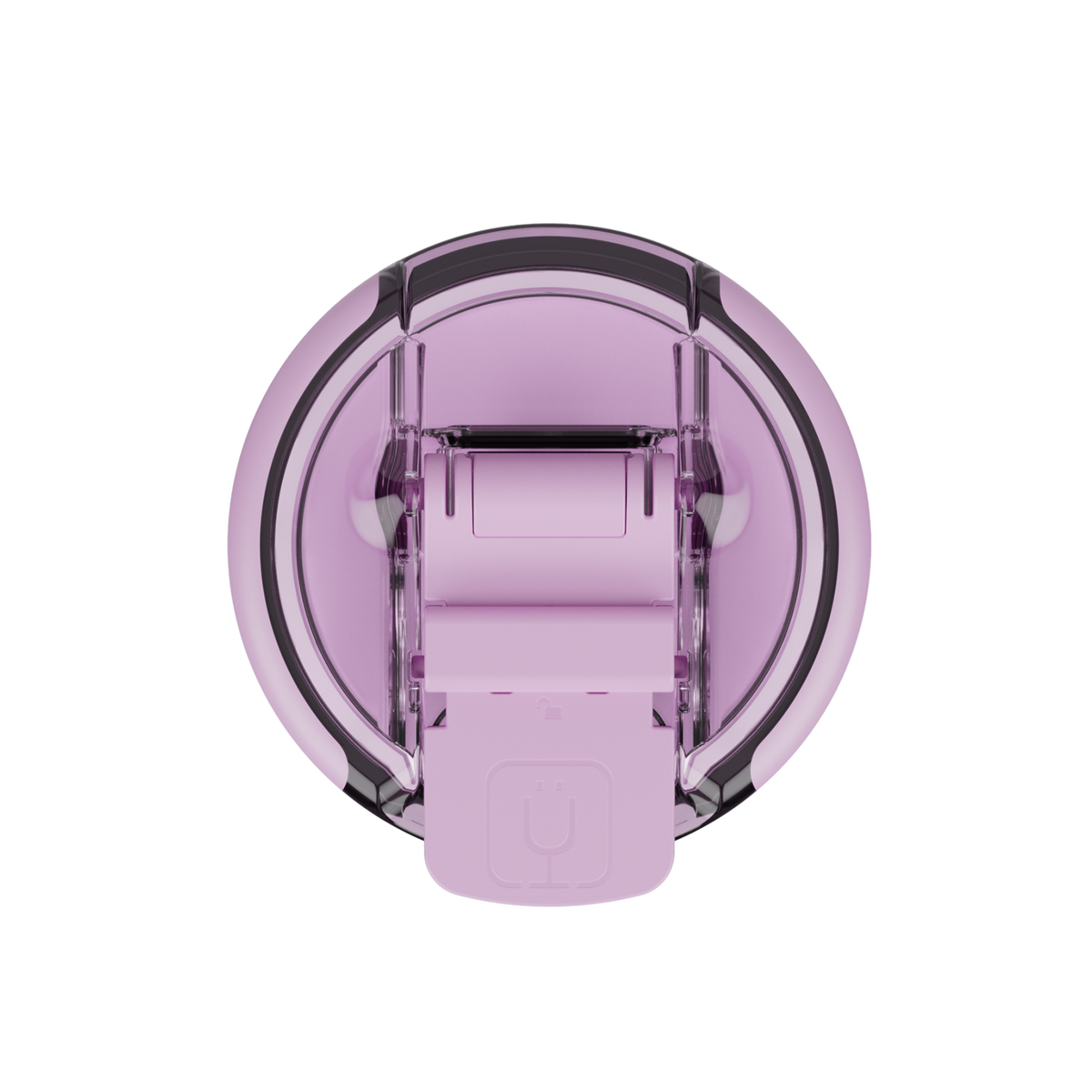 uncork-d-octalocktm-lid-14oz-lavender-d9 Octalock-Lid-Uncorkd-Lavender.png