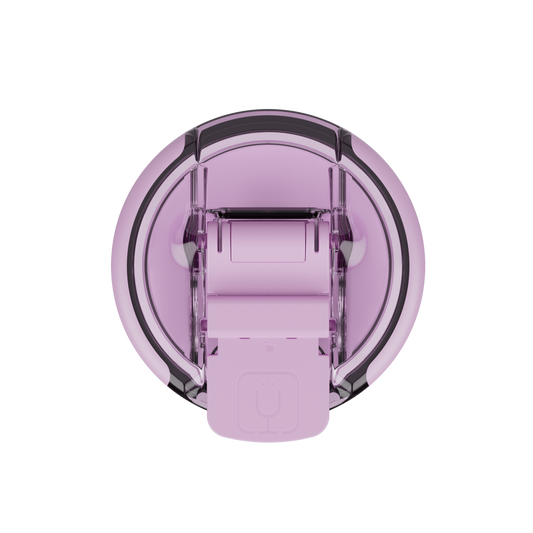 uncork-d-octalocktm-lid-14oz-lavender-d9 Octalock-Lid-Uncorkd-Lavender.png