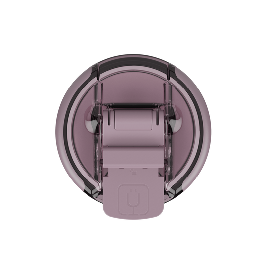 uncork-d-octalocktm-lid-14oz-lilac-dusk-f2 Octalock-Lid-Uncorkd-LilacDusk.png