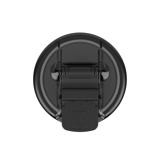 uncork-d-octalocktm-lid-14oz-matte-black-q3 Octalock-Lid-Uncorkd-MatteBlack.png