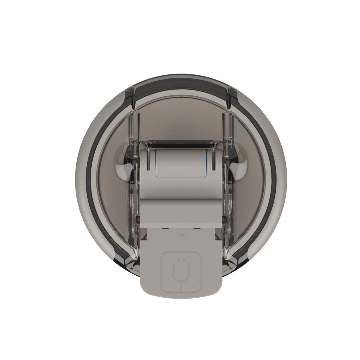 uncork-d-octalocktm-lid-14oz-mocha-h6 Octalock-Lid-Uncorkd-Mocha.png