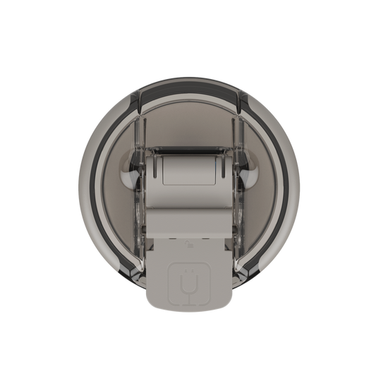 uncork-d-octalocktm-lid-14oz-mocha-h6 Octalock-Lid-Uncorkd-Mocha.png