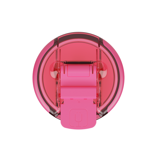 uncork-d-octalocktm-lid-14oz-neon-pink-j3 Octalock-Lid-Uncorkd-NeonPink_97e5f839-a78f-4d0a-8f5b-0d28d3dafa20.png