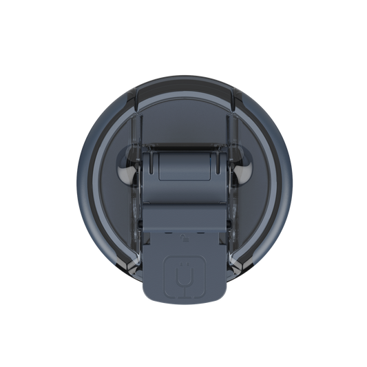uncork-d-octalocktm-lid-14oz-nightfall-blue-n9 Octalock-Lid-Uncorkd-NightfallBlue.png