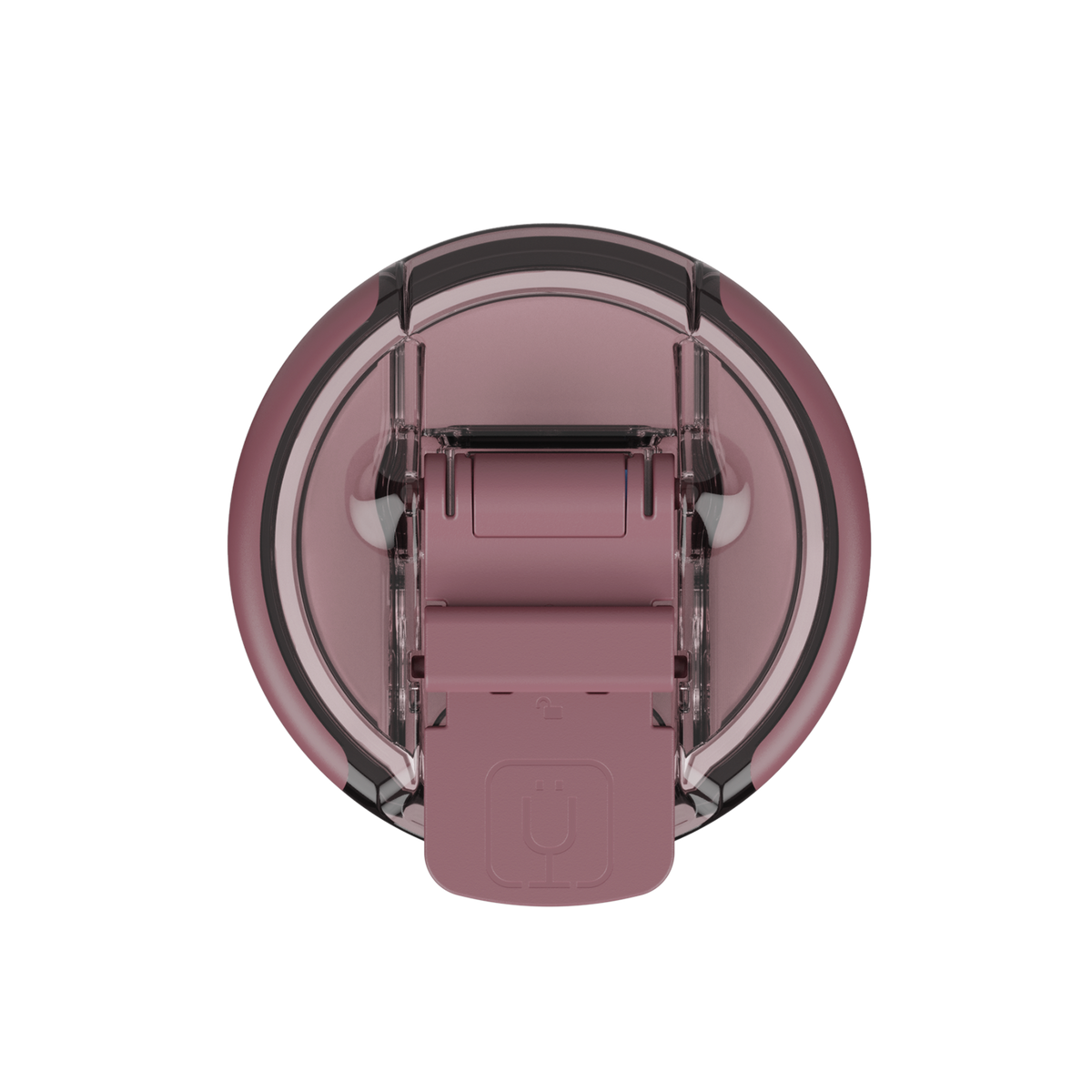 uncork-d-octalocktm-lid-14oz-rose-taupe-p6 Octalock-Lid-Uncorkd-RoseTaupe.png