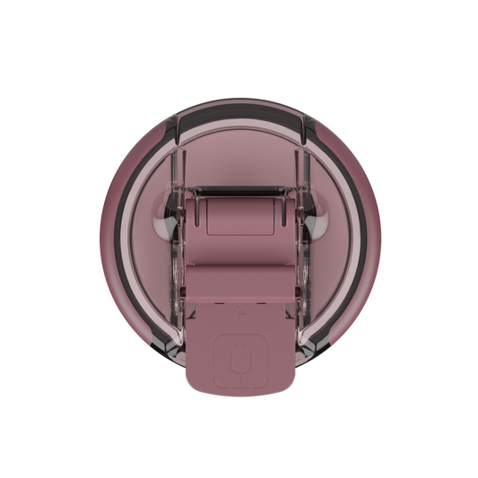 uncork-d-octalocktm-lid-14oz-rose-taupe-p6 Octalock-Lid-Uncorkd-RoseTaupe.png
