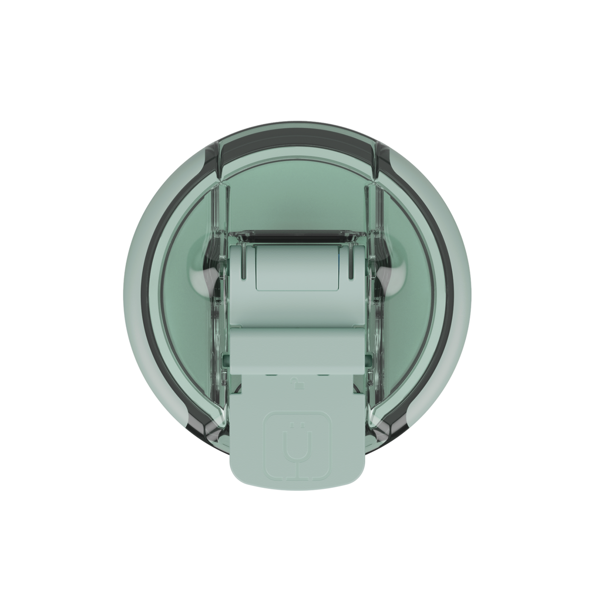 uncork-d-octalocktm-lid-14oz-sage-x4 Octalock-Lid-Uncorkd-Sage.png