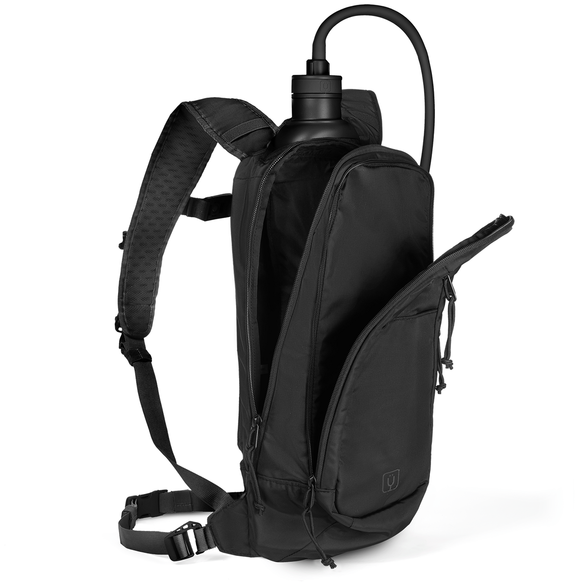 paragon-hydration-pack-b3 Paragon_Black_Anatomy.png