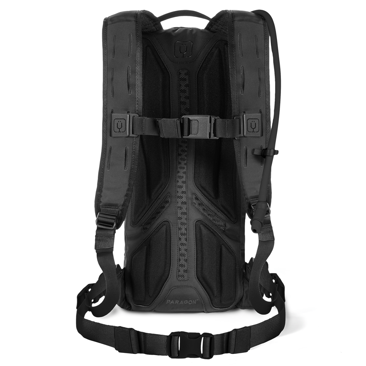 paragon-hydration-pack-b3 Paragon_Black_Back.png