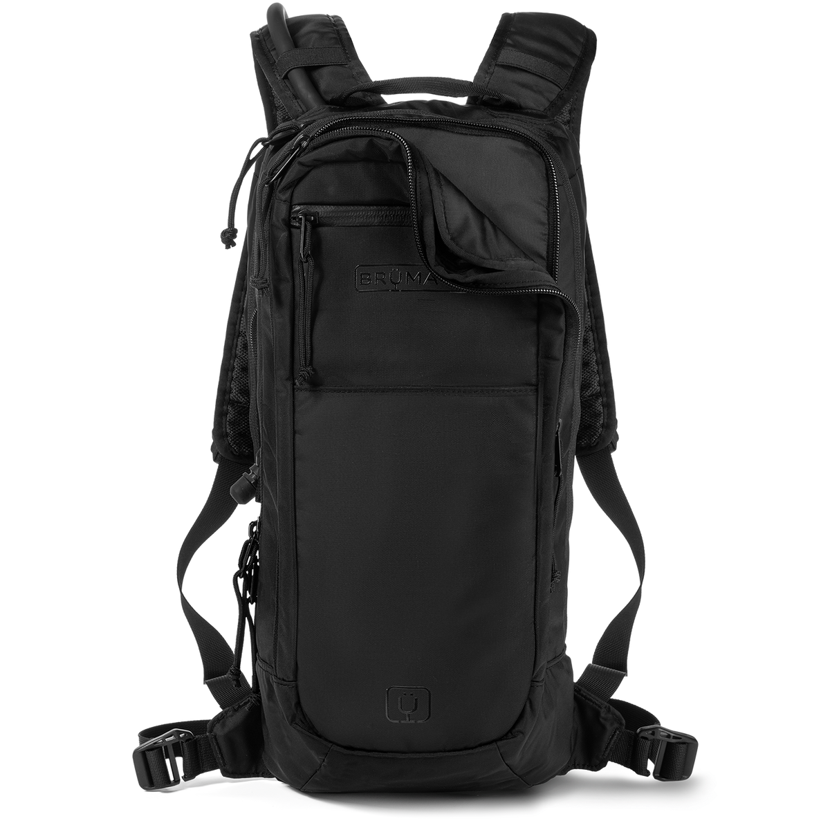 paragon-hydration-pack-b3 Paragon_Black_Front.png
