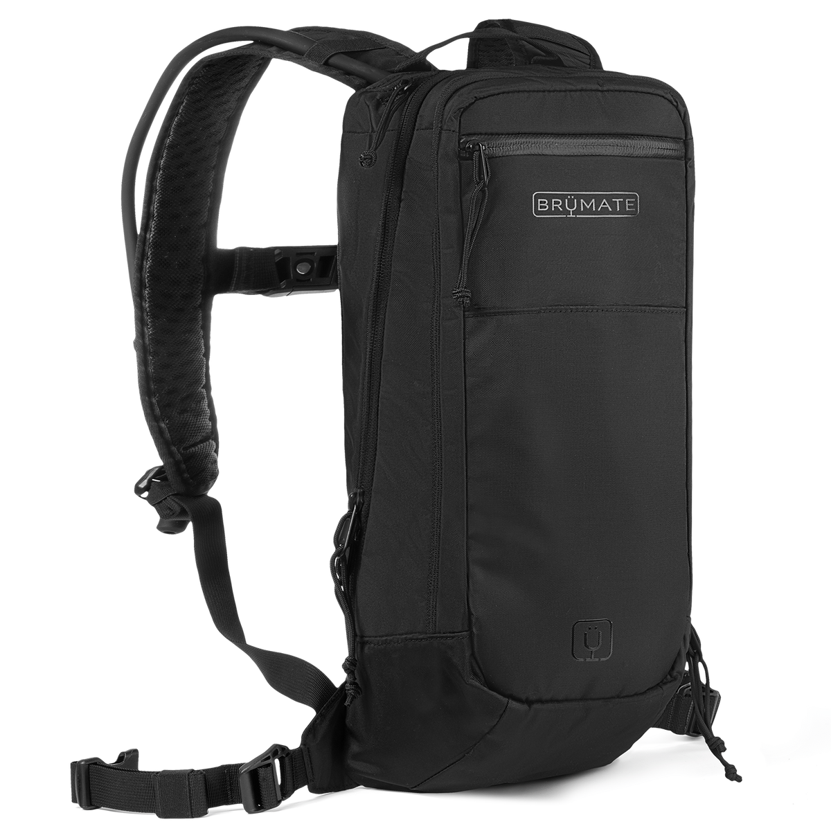 paragon-hydration-pack-b3 Paragon_Black_Hero.png