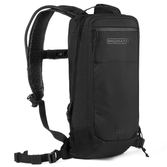 paragon-hydration-pack-b3 Paragon_Black_Hero.png