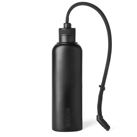 paragon-hydration-system-40oz-matte-black-h7 Paragon_Black_Reservoir.png