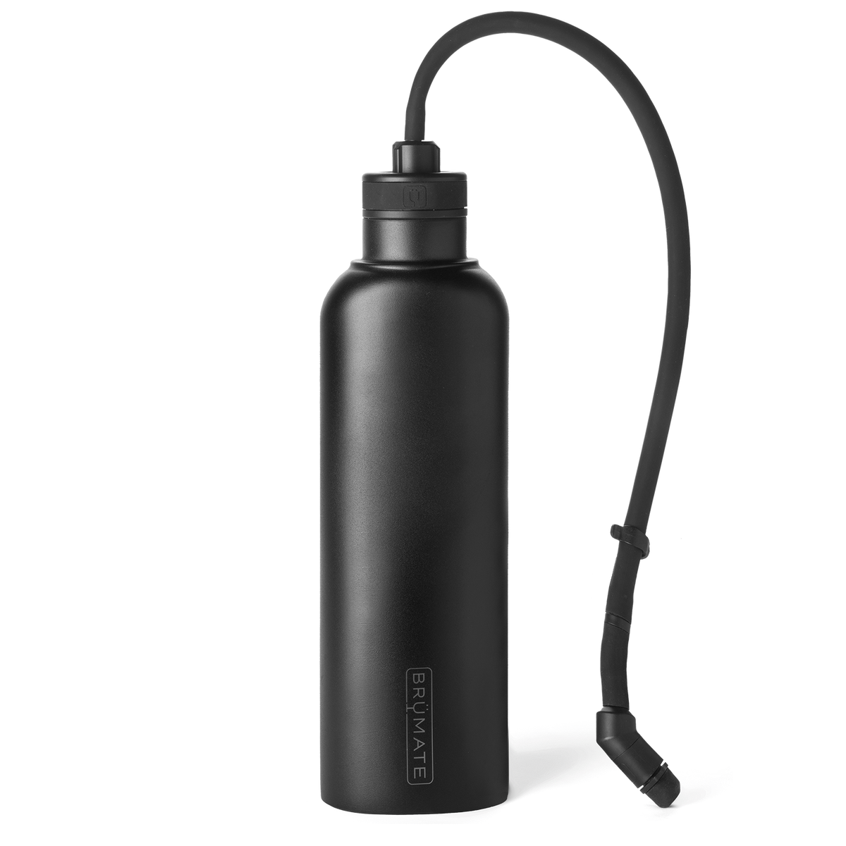 paragon-hydration-pack-b3 Paragon_Black_Reservoir_81da58f3-b26d-4da8-ba1d-aaa6fc24ec3b.png