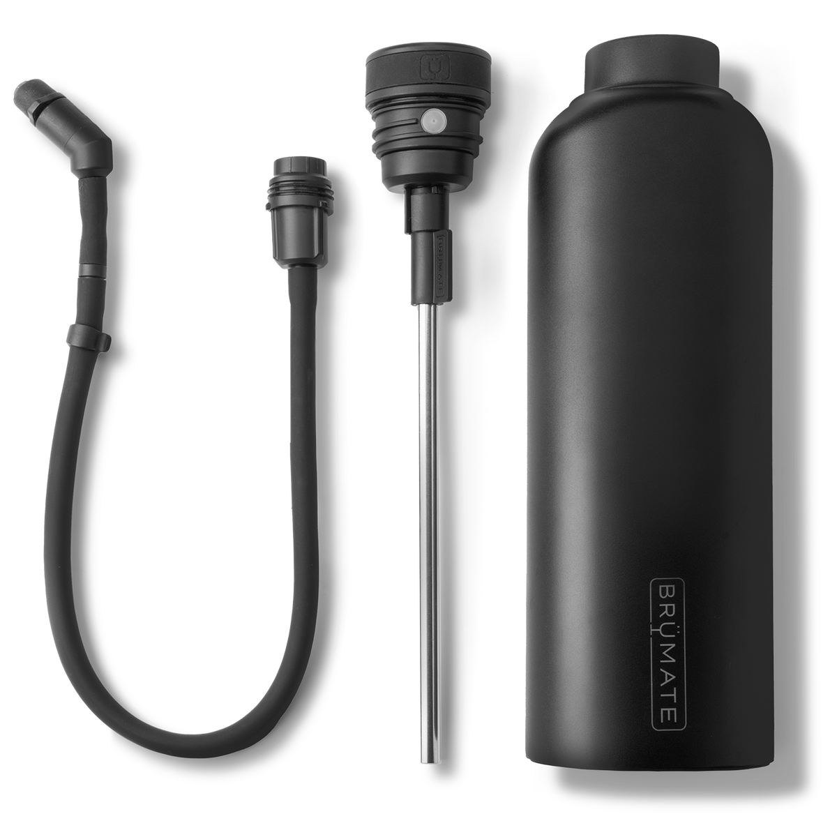paragon-hydration-pack-b3 Paragon_Black_Reservoir_Anatomy_1fd27956-20f3-443a-9658-01b18a23cbb0.png