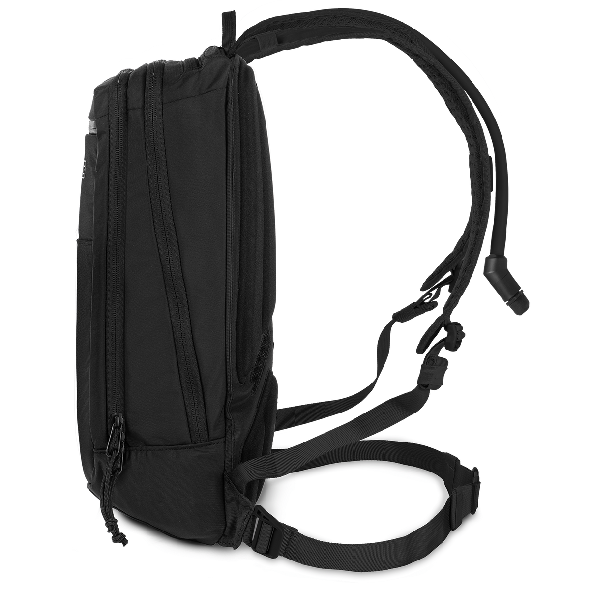 paragon-hydration-pack-b3 Paragon_Black_Side.png