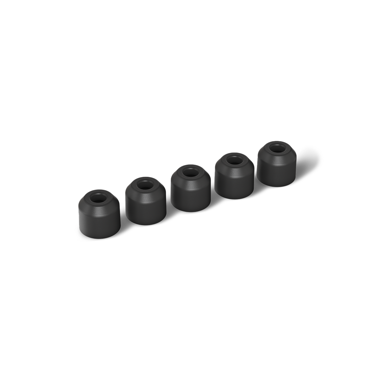 paragon-replacement-mouth-piece-p2 Paragon_Black_SipValve_1.png