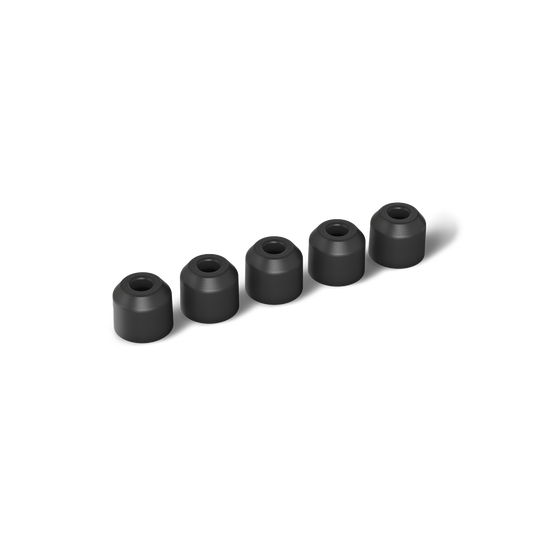 paragon-replacement-mouth-piece-p2 Paragon_Black_SipValve_1.png