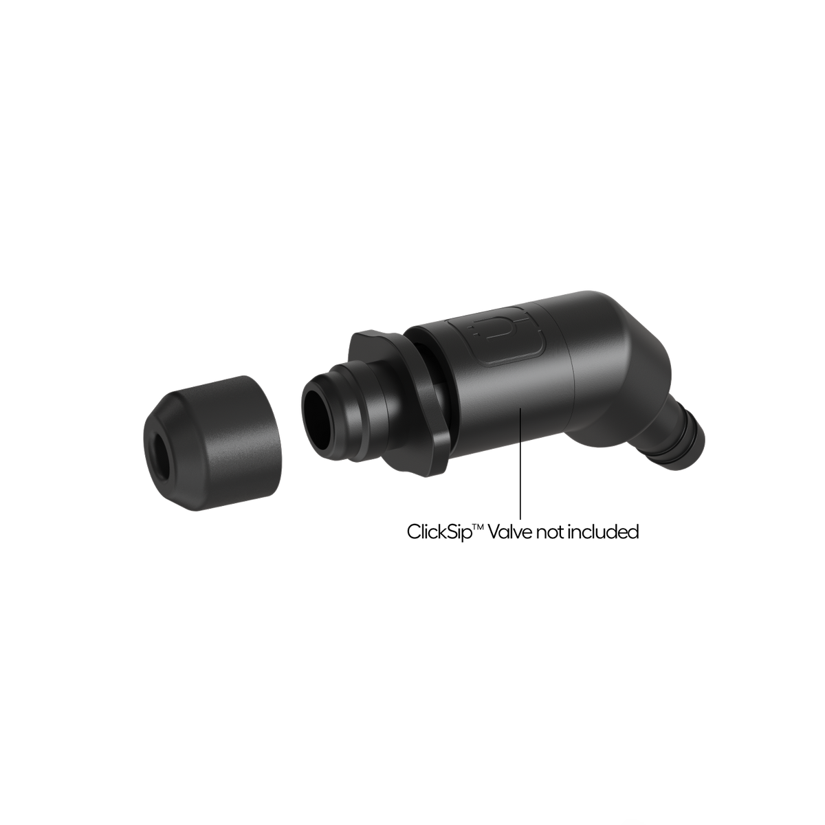 paragon-replacement-mouth-piece-p2 Paragon_Black_SipValve_2.png
