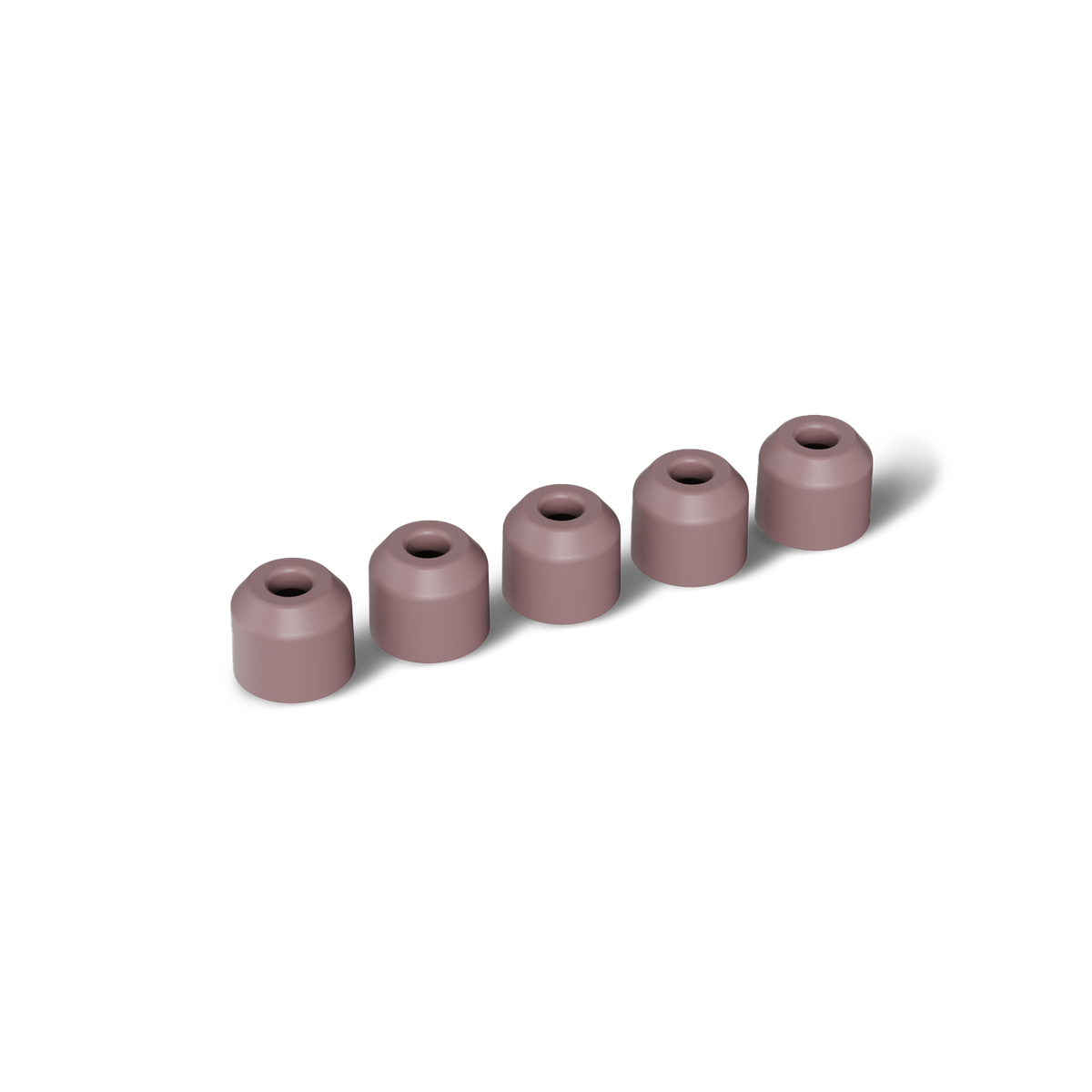 paragon-replacement-mouth-piece-p2 Paragon_RoseTaupe_SipValve_1.png