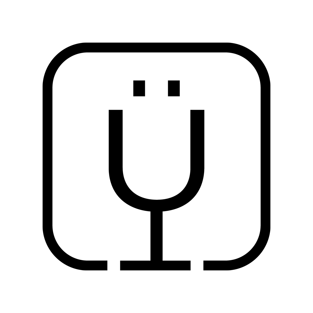 personalization-charge-b4 Peronalization_Umlaut_Icon_2efa0496-32b3-4f23-82f5-fee9e53d4b24.png