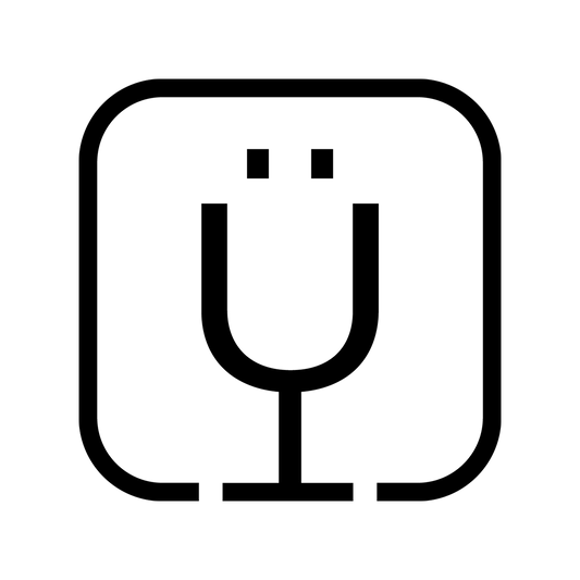 personalization-charge-s9 Peronalization_Umlaut_Icon_2efa0496-32b3-4f23-82f5-fee9e53d4b24.png