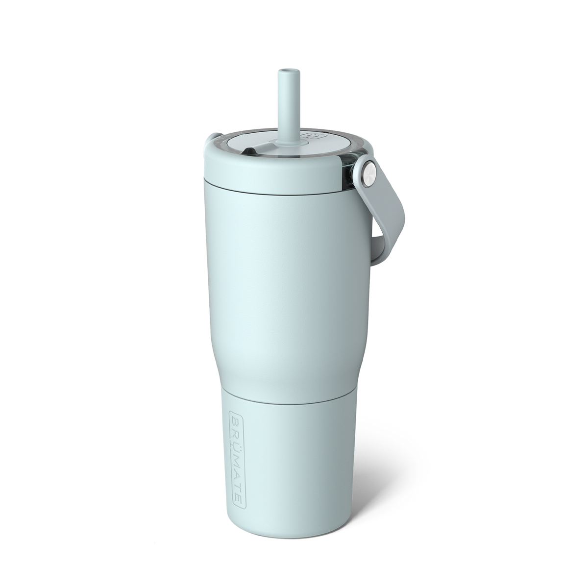 resa-25oz-z3 Resa-25-BlueAgave.png